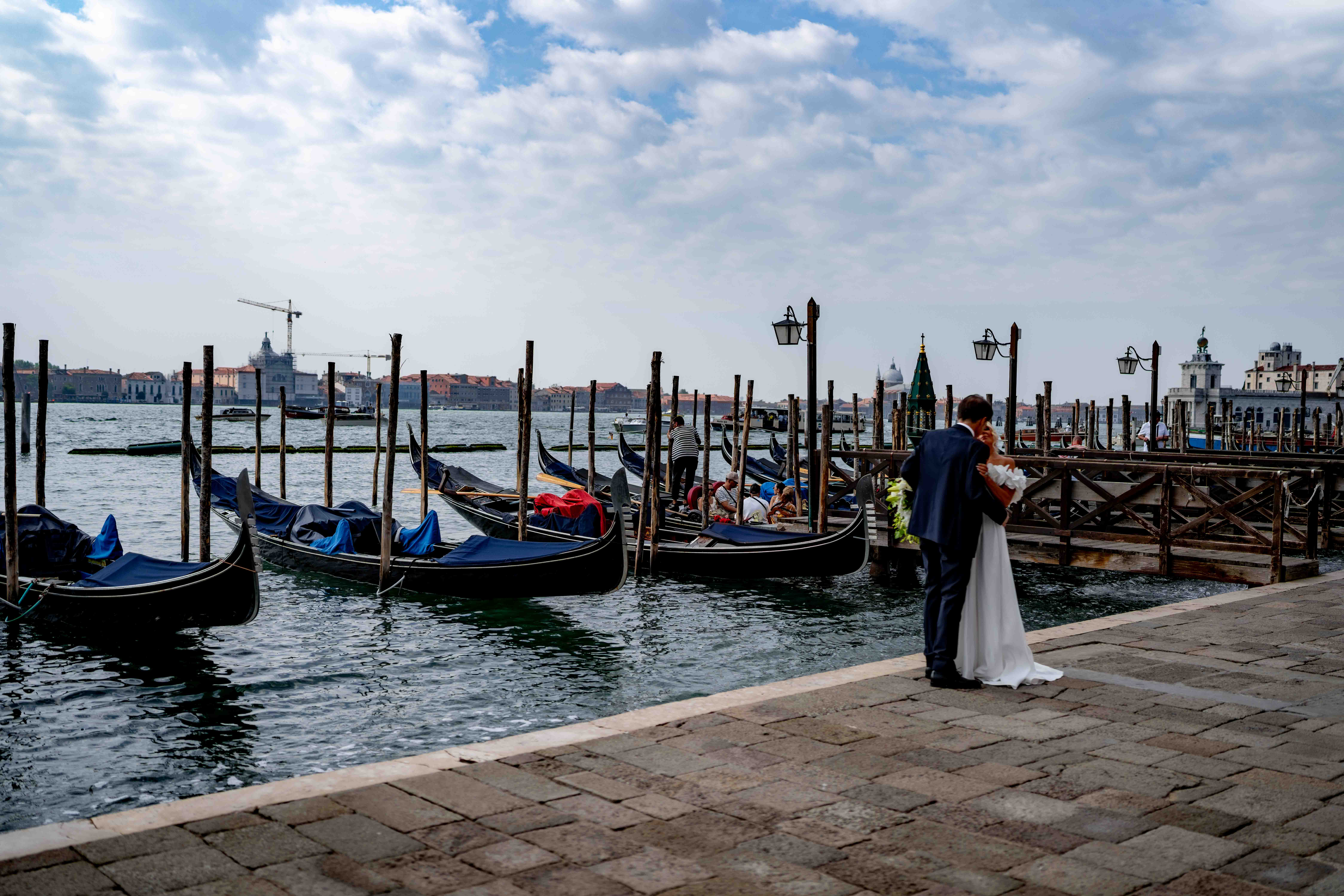 Photos from travel in Rome, Florence, Venice, Fall 2025.